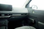 Kia EV2 DYNAMIC 42 KWH