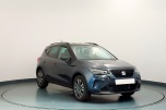 Seat ARONA 1.0 TSI 115 CV STYLE