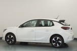 Opel CORSA EDITION