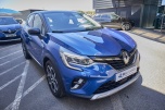 Renault Captur Intense 0.9 TCe 90 Cv