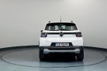 Citro�n C3 H�brido 110cv Autom�tico