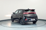 BYD DOLPHIN SURF BOOST