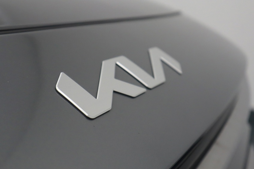 Kia NIRO 1.6GDi 6AT HEV TECH