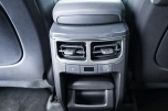 Kia EV5 81.4KWH GTLINE