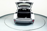 Peugeot 2008 ALLURE 1.2 PURETECH 100CV