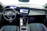 Peugeot E-308  BATERIA 54 KWH FIRST EDITION