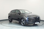 Alfa Romeo NOVO TONALE  SPORT SPECIALE