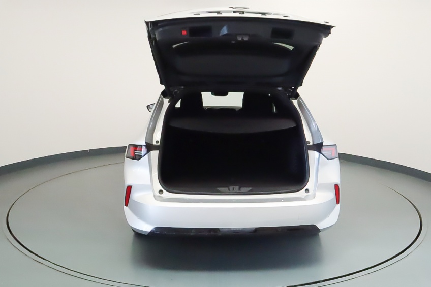 Opel ASTRA ST ELECTRIC GS Bat 54 kW