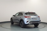 Kia XCEED 1.0T-GDi MHEV 7DCT TECH