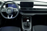 Jeep AVENGER ALTITUDE