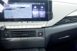 Opel ASTRA 5P GS Hybrid