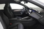 Peugeot E-408 GT ELETRICO 210 CV - BATERIA 58 KWH