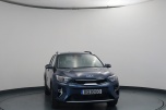 Kia STONIC 1.0T-GDi 7DCT DRIVE