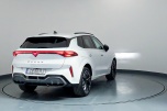 Cupra TERRAMAR 1.5 E-HYBRID 204 CV AUTONOMIA 130 KM