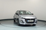 Peugeot 208  STYLE HYBRID 110CV e-DCS6 STYLE