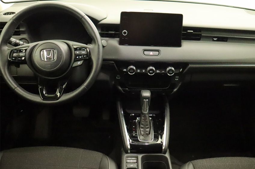 Honda HR-V  1.5 HEV ADVANCE