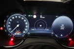 Alfa Romeo Tonale Sprint FWD