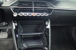 Peugeot E-2008 ALLURE ELETRICO 156CV - BATERIA 54KWH