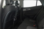 Kia SPORTAGE 1.6T-GDi 6MT DRIVE