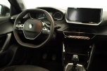 Peugeot 2008 STYLE 1.2 100 CV 5P