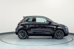 Fiat 500 H�BRIDO ICON