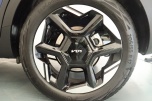 Kia Stonic 1.0T-GDi 6MT TECH