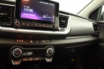 Kia STONIC 1.0T-GDi 6MT DRIVE