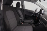 Kia Picanto Urban 1.0 CVVT 5MT 63 Cv