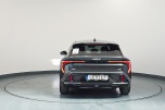 Kia K4 1.0T-GDi MHEV 7DCT GT LINE