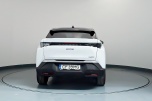 Peugeot 3008 GT HYBRID GT
