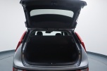 Kia NIRO 1.6GDi 6AT HEV TECH