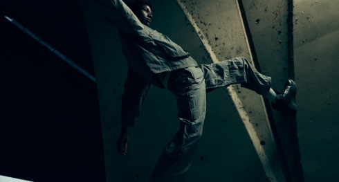 CUPRA Design House leva o seu esp�rito rebelde ao desporto com uma Cole��o de Activewear concebida para a performance