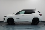 Jeep COMPASS MHEV MY23 High Altitude 1.5 e-Hybrid 48V 130cv 4X2 DCT E6.4