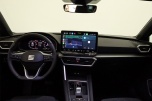 Seat LEON ST 1.5 E-HYBRID PLUG-IN  DSG FR PLUS 6V AUTONOMIA AT 131 KM