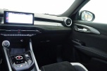 Alfa Romeo NOVO TONALE  SPORT SPECIALE