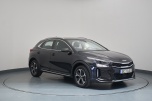 Kia XCeed Drive 1.6 GDi PHEV 141 Cv 6DCT Auto