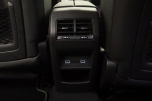 Peugeot E-408 GT ELETRICO 210 CV - BATERIA 58 KWH