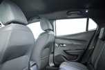 Peugeot 2008 ALLURE 1.2 PURETECH 100CV