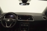 Seat ATECA 1.O TSI 115 CV  STYLE PLUS 6V