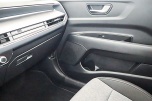 Kia STONIC 1.0T-GDi 6MT ACTIVE