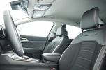 Kia SPORTAGE 1.6 T-GDI HEV 6AT - DRIVE