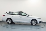 Seat LEON ST 2.0 TDI STYLE PLUS