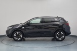 Opel GrandLand Elegance 1.5D 130 Cv Auto