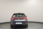 Seat LEON ST 1.5 E-HYBRID PLUG-IN  DSG FR PLUS 6V AUTONOMIA AT 131 KM
