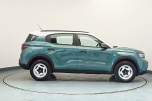 Opel FRONTERA HYBRID EDT 1.2T 145CV