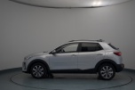 Kia STONIC Stonic Dynamic 1.2 84 CV