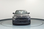 Abarth 600E TURISMO