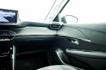 Peugeot E-208 ALLURE ELETRICO 158CV BATERIA 51 KWH