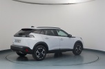 Peugeot 2008 ALLURE 1.2 130 CV AUT
