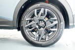 Peugeot 3008 GT HYB 145CV e-DCS6